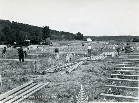 Katso suurempi versio kuvasta