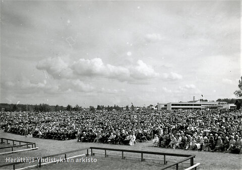 Katso suurempi versio kuvasta