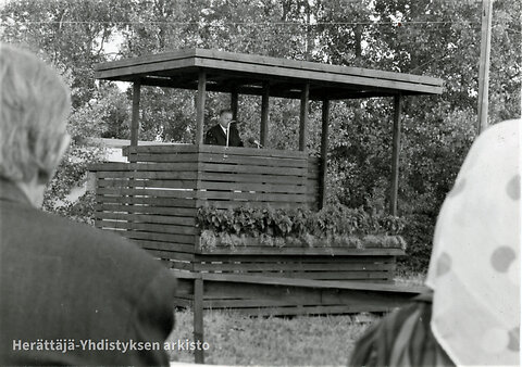 Katso suurempi versio kuvasta