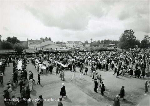 Katso suurempi versio kuvasta