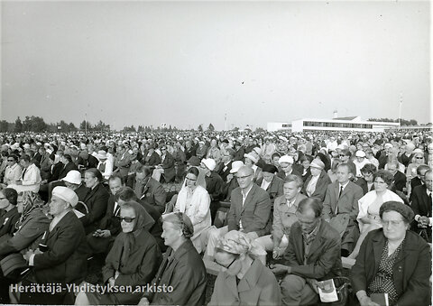 Katso suurempi versio kuvasta