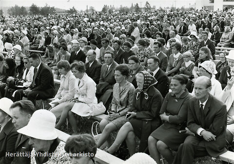 Katso suurempi versio kuvasta