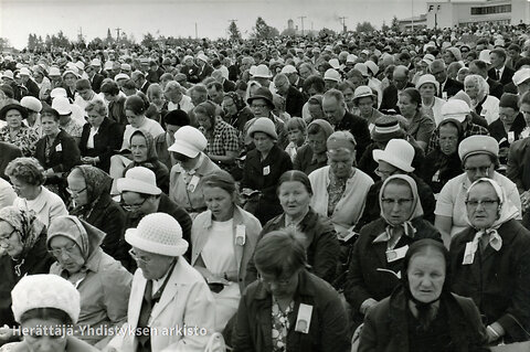 Katso suurempi versio kuvasta