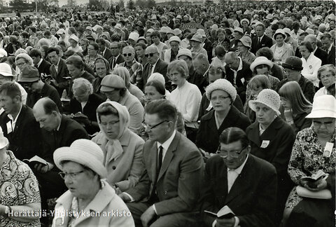 Katso suurempi versio kuvasta