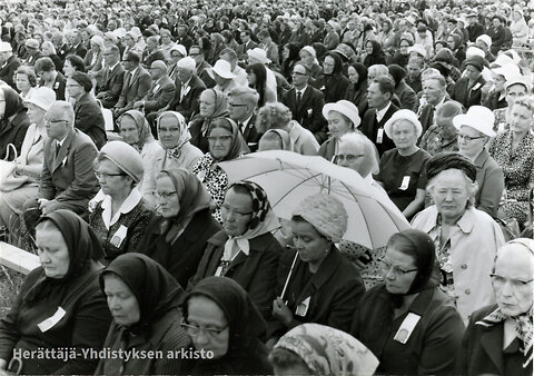 Katso suurempi versio kuvasta