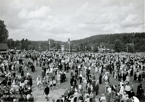 Katso suurempi versio kuvasta