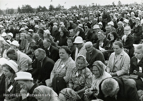 Katso suurempi versio kuvasta