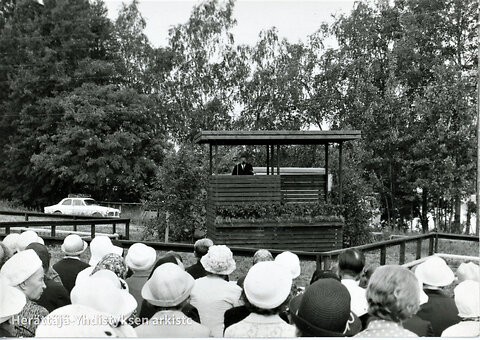 Katso suurempi versio kuvasta