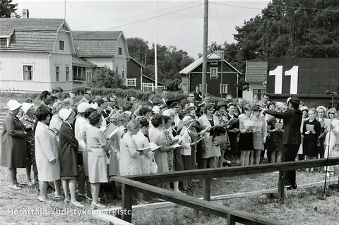 Katso suurempi versio kuvasta