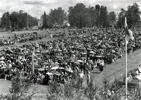 Katso suurempi versio kuvasta