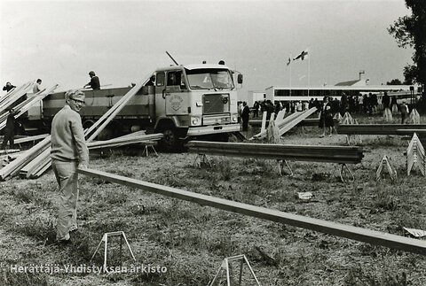 Katso suurempi versio kuvasta