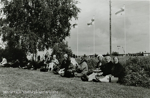 Katso suurempi versio kuvasta