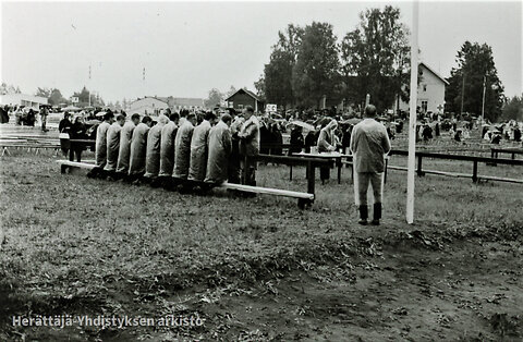 Katso suurempi versio kuvasta