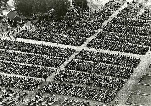 Katso suurempi versio kuvasta