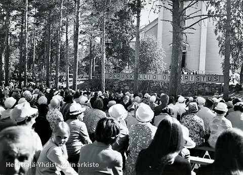 Katso suurempi versio kuvasta