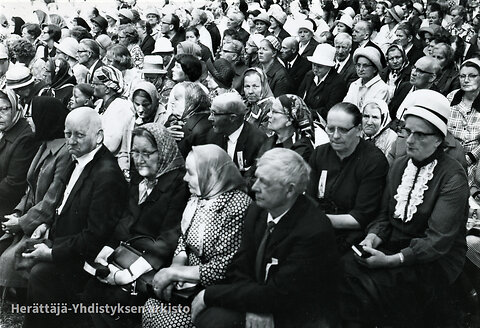 Katso suurempi versio kuvasta