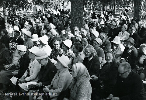 Katso suurempi versio kuvasta