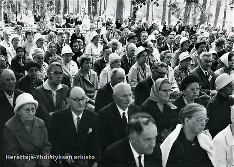 Katso suurempi versio kuvasta