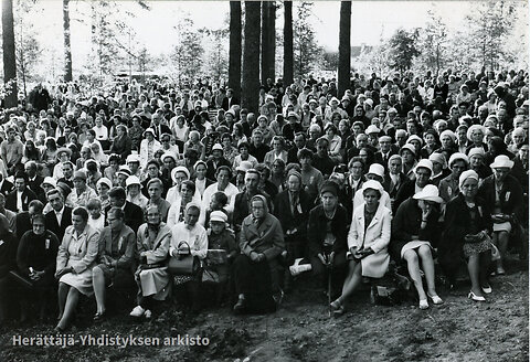 Katso suurempi versio kuvasta