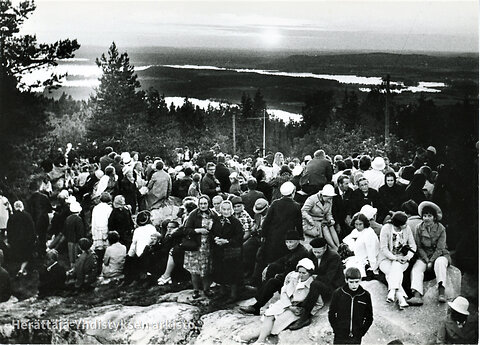 Katso suurempi versio kuvasta