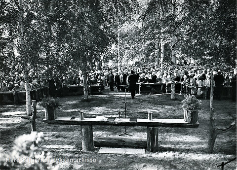 Katso suurempi versio kuvasta