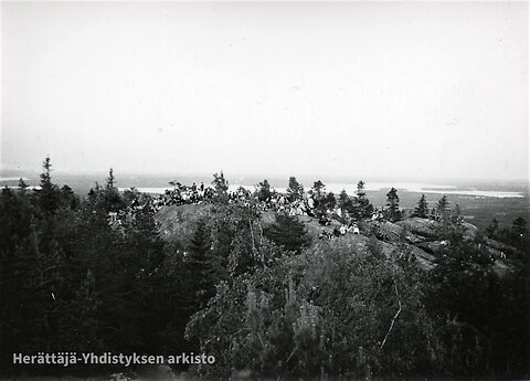 Katso suurempi versio kuvasta