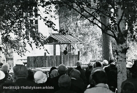 Katso suurempi versio kuvasta