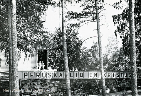 Katso suurempi versio kuvasta