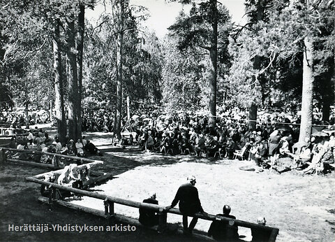 Katso suurempi versio kuvasta