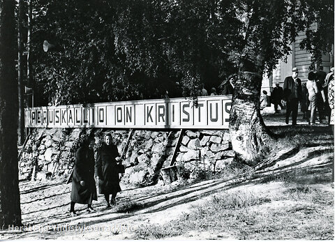 Katso suurempi versio kuvasta