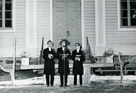 Katso suurempi versio kuvasta