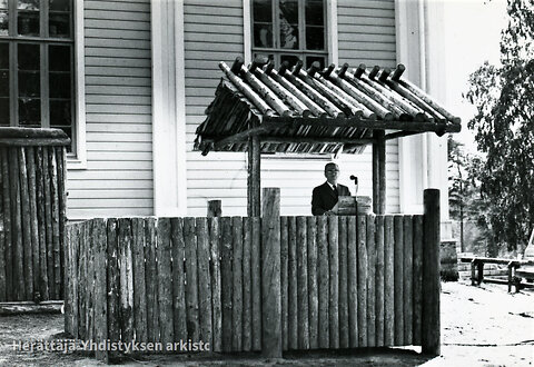 Katso suurempi versio kuvasta