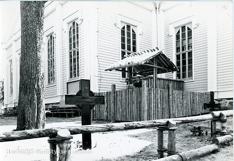 Katso suurempi versio kuvasta