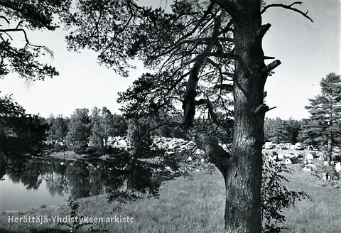 Katso suurempi versio kuvasta