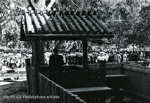 Katso suurempi versio kuvasta