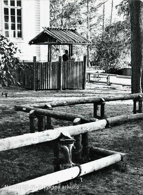 Katso suurempi versio kuvasta