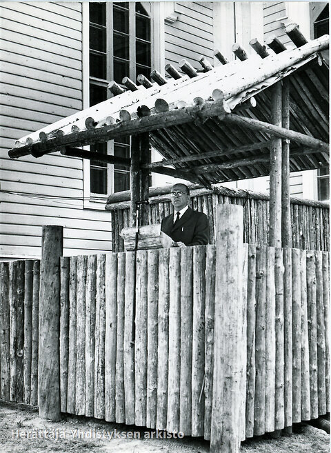 Katso suurempi versio kuvasta