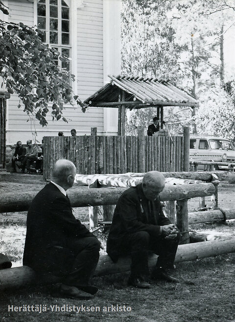 Katso suurempi versio kuvasta