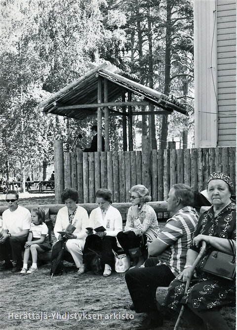 Katso suurempi versio kuvasta