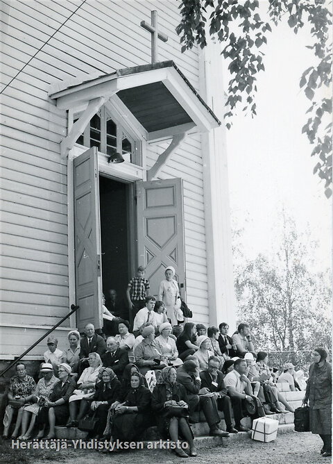 Katso suurempi versio kuvasta