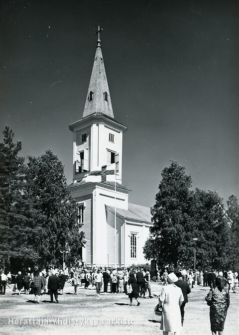 Katso suurempi versio kuvasta