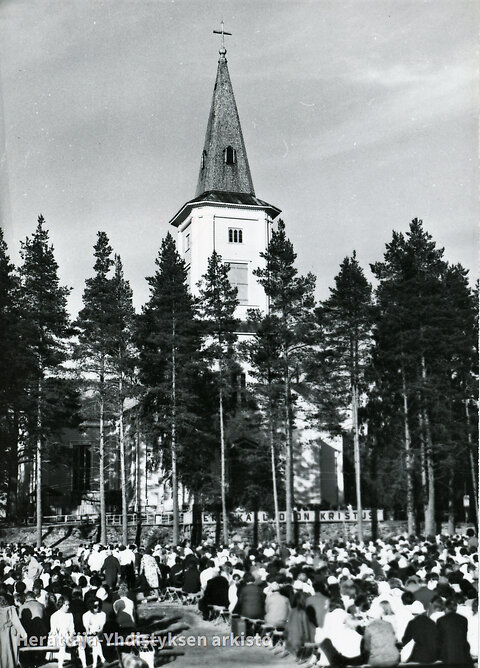 Katso suurempi versio kuvasta