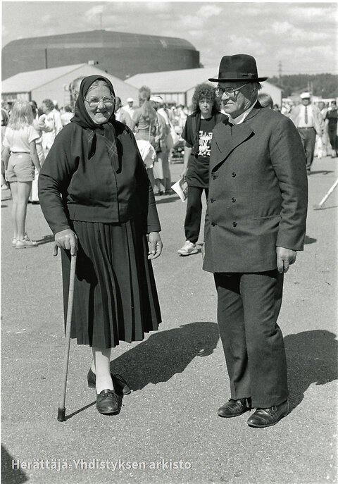 Katso suurempi versio kuvasta