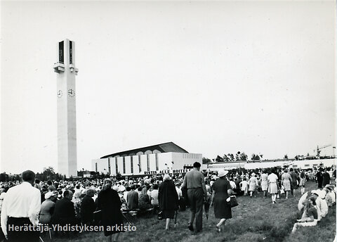 Katso suurempi versio kuvasta