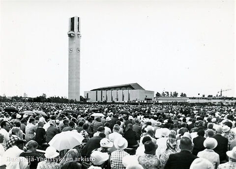 Katso suurempi versio kuvasta