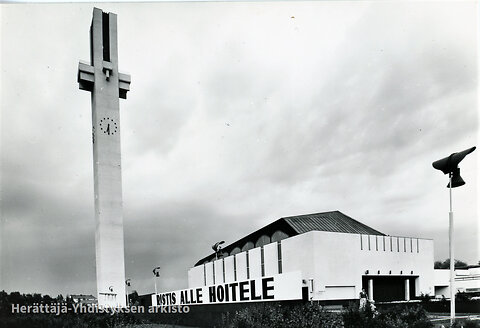 Katso suurempi versio kuvasta