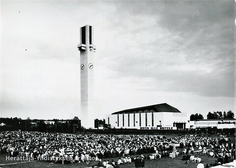 Katso suurempi versio kuvasta