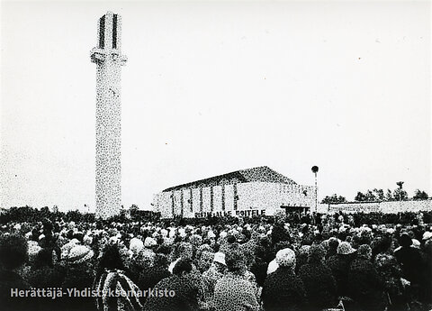 Katso suurempi versio kuvasta