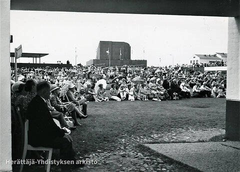 Katso suurempi versio kuvasta