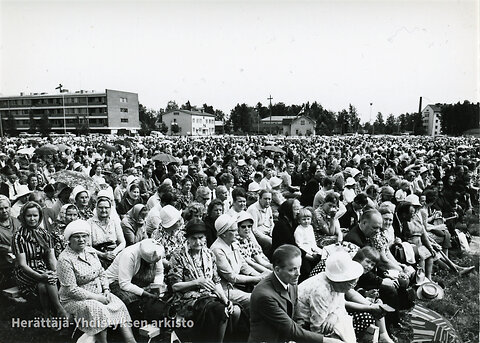 Katso suurempi versio kuvasta